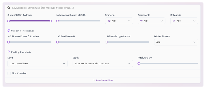 twitchfilter
