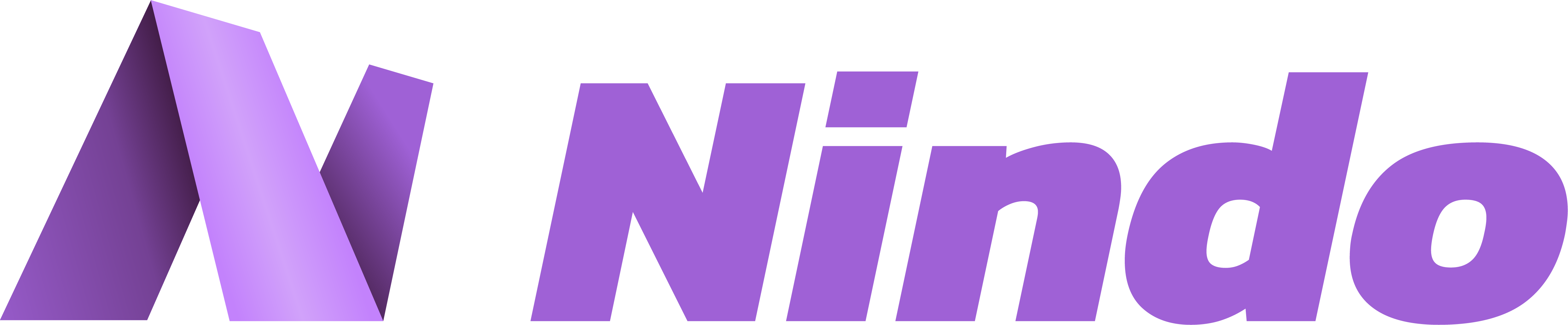 nindo-logo-rgb